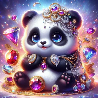 SuyanaSmart - Portal Hiburan Digital & Hadiah Instan dari Pandapetir88